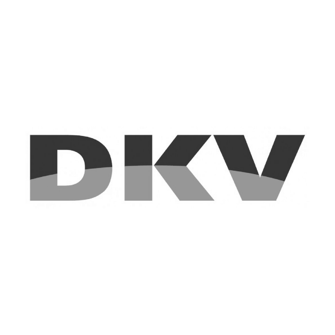 dkv