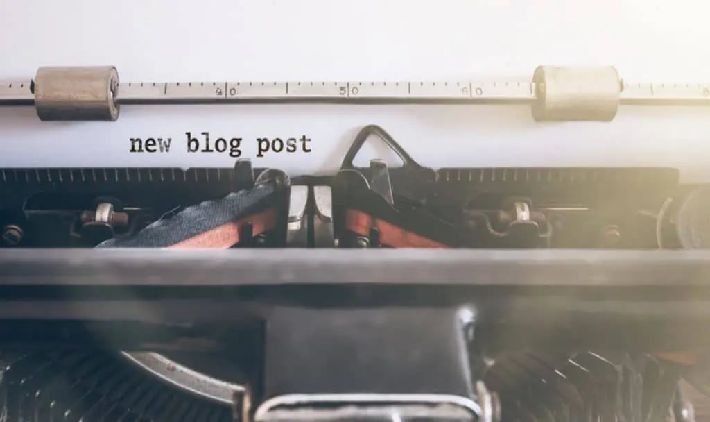 13-pasos-para-fallar-miserablemente-en-la-escritura-del-blog-2019