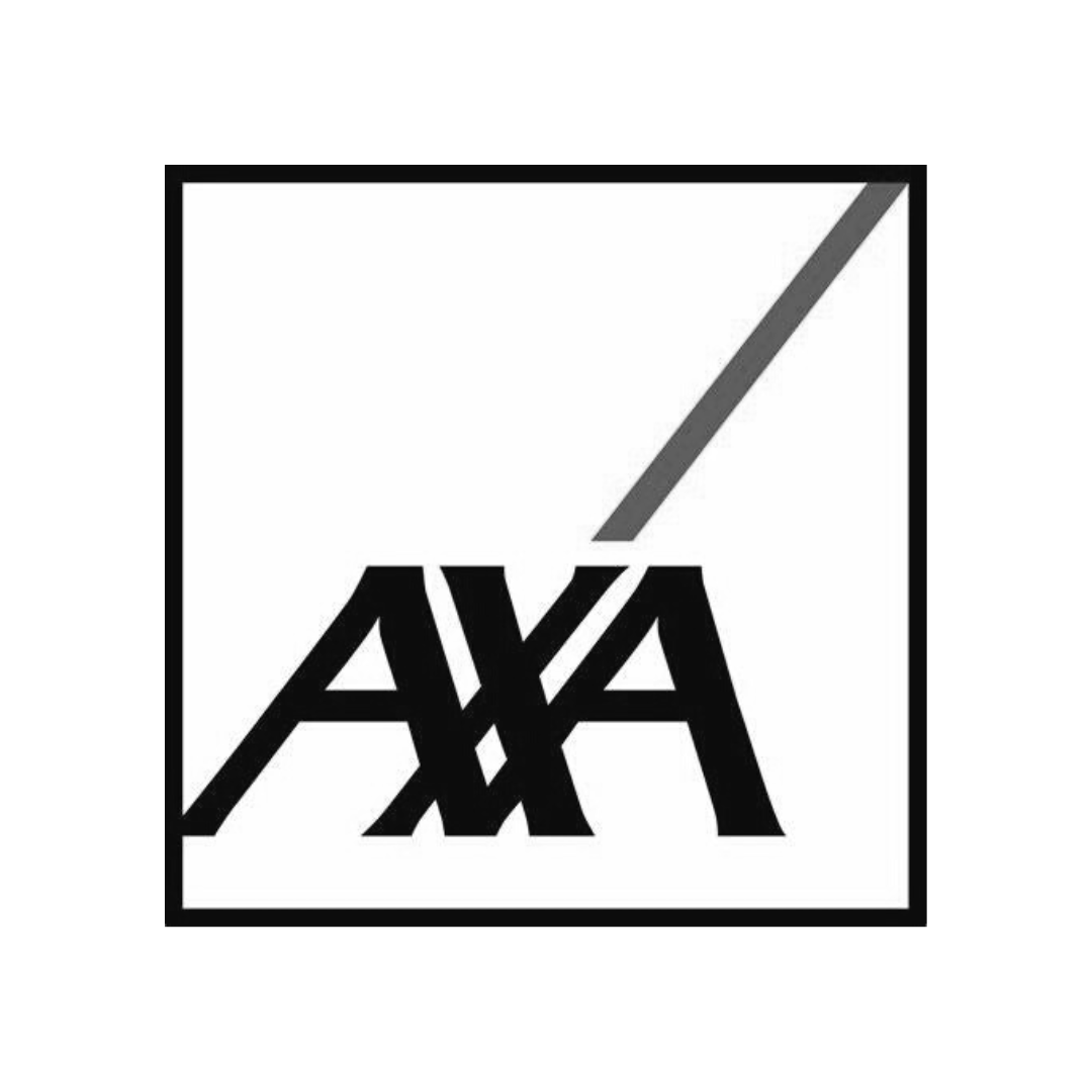 AXA
