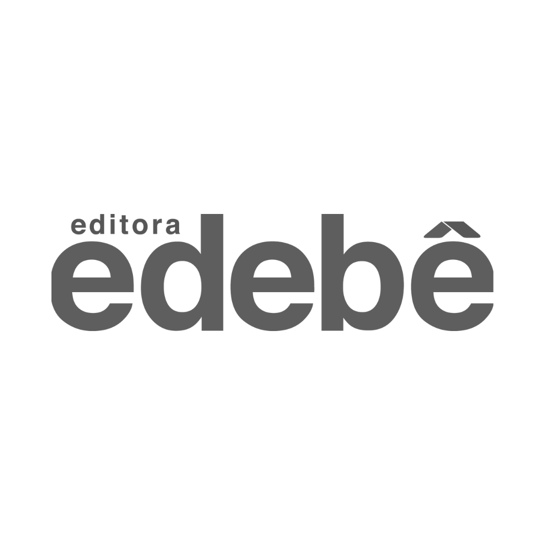 edebe