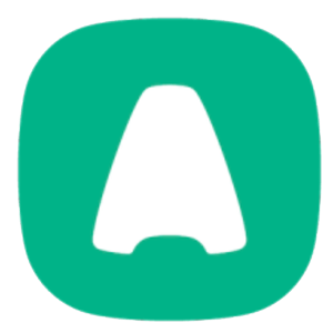 Aircall-1