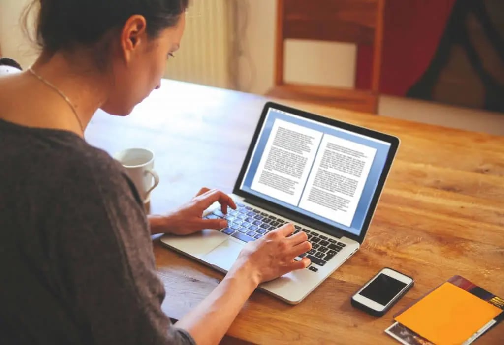 Como-realizar-un-artículo-de-blog-en-6-sencillos-pasos