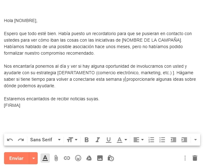 Email-Seguimiento-1 (1)
