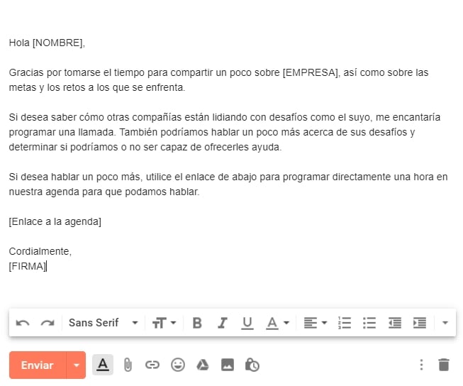 Email-Seguimiento-3