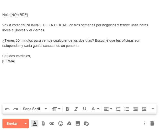 Email-Seguimiento-8