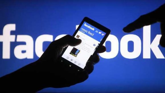 Facebook-principales-inversiones-online-candidatos_EDIIMA20160129_0817_32-1