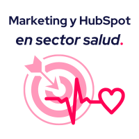 Guia - Título + icono para sección guias  (1)