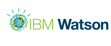 IBM-Watson-Logo