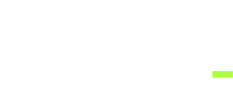 Logotipo-Cloud-District-WPR-white