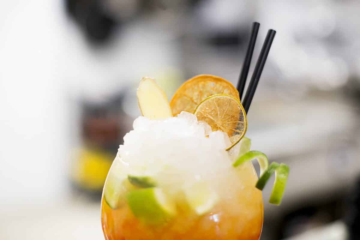 Marketing-Restaurantes-MocanWeb
