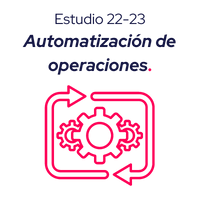 PARA SECCIÓN GUÍAS (1)