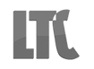 ltc-color-gris