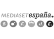 mediaset-blanco-y-negro