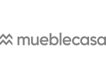 mueblecasa-gris