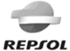 repsol-blanco-y-negro