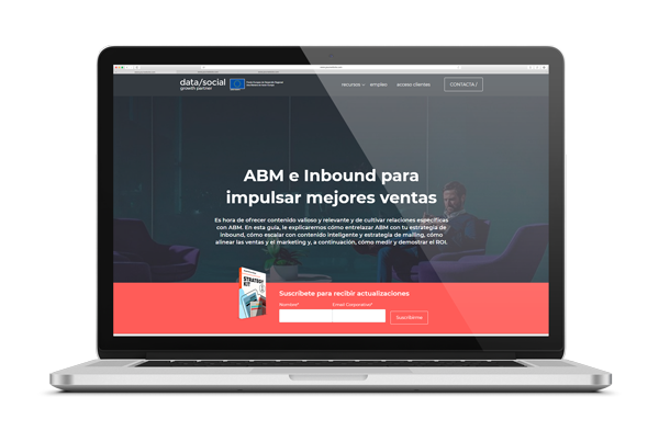 abm-inbound
