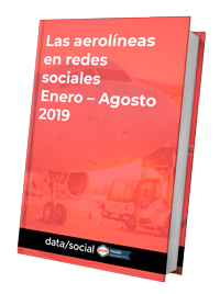 aerolineas