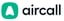 aircall
