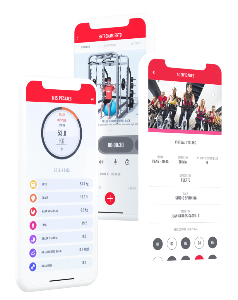 app-trainigym
