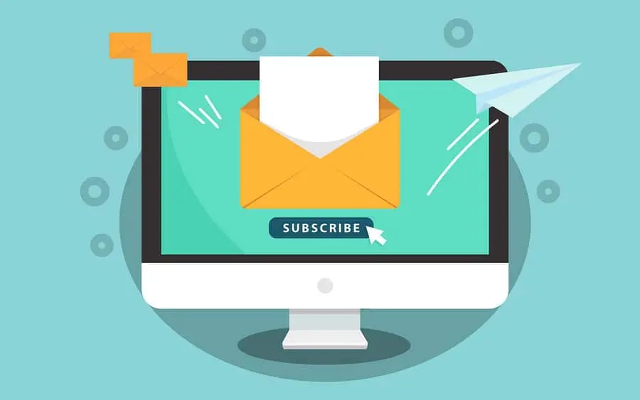 automatización-de-marketing-por-correo-electrónico