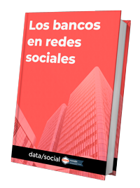 bancos