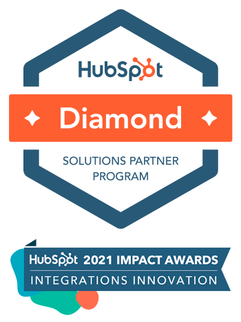 banner-home-diamond