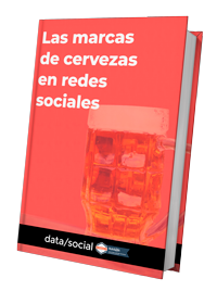 cervezas-social-1