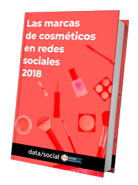 cosmetica
