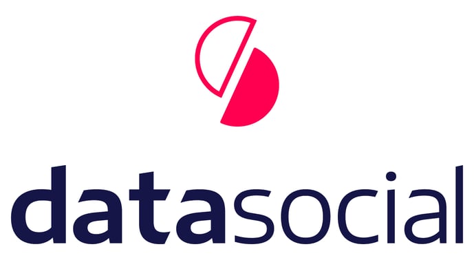 datasocial-BRAND-01