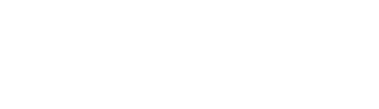 datasocial_comp_cloud