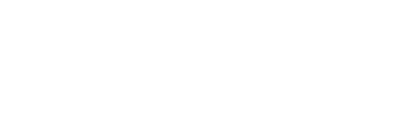 datasocial_comp_cloud