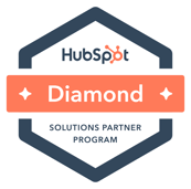 diamond-badge-color (2)-1