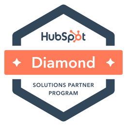 diamond-badge-color (2)-1