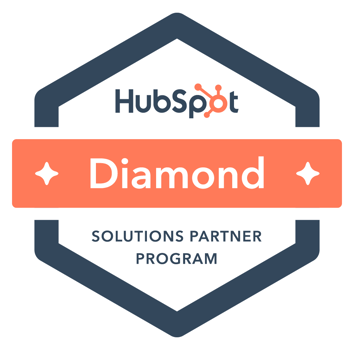 diamond-badge-color 
