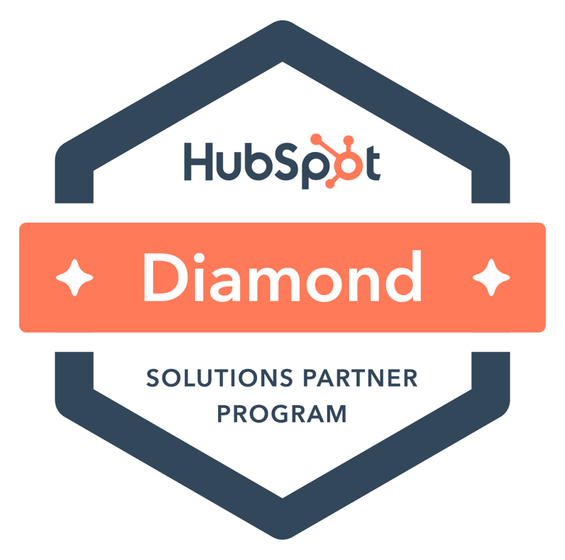 diamond-badge-color 