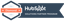 diamond-hubspot