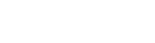 f_ds_blanco_