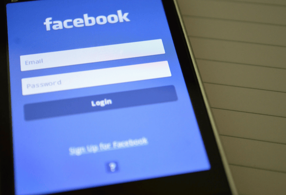 facebook-comunidades-novedades