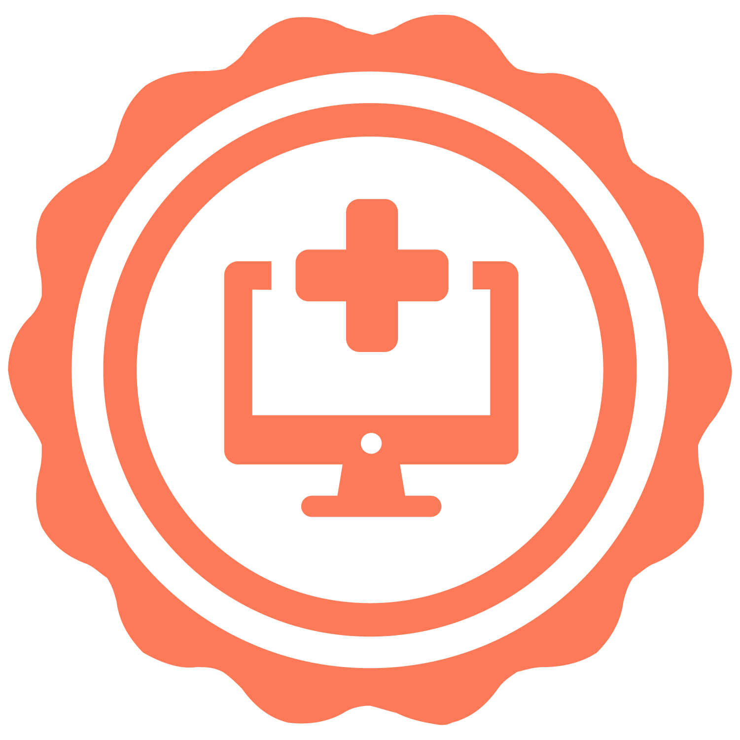 final_ci-accred_icon-jul-13-2023-02-45-35-3110-pm
