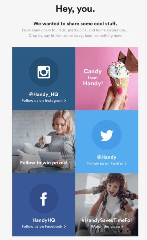 follow_us_on_social_email_example-min