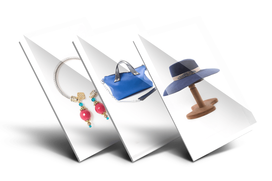 fotografia-de-productos-tienda-online