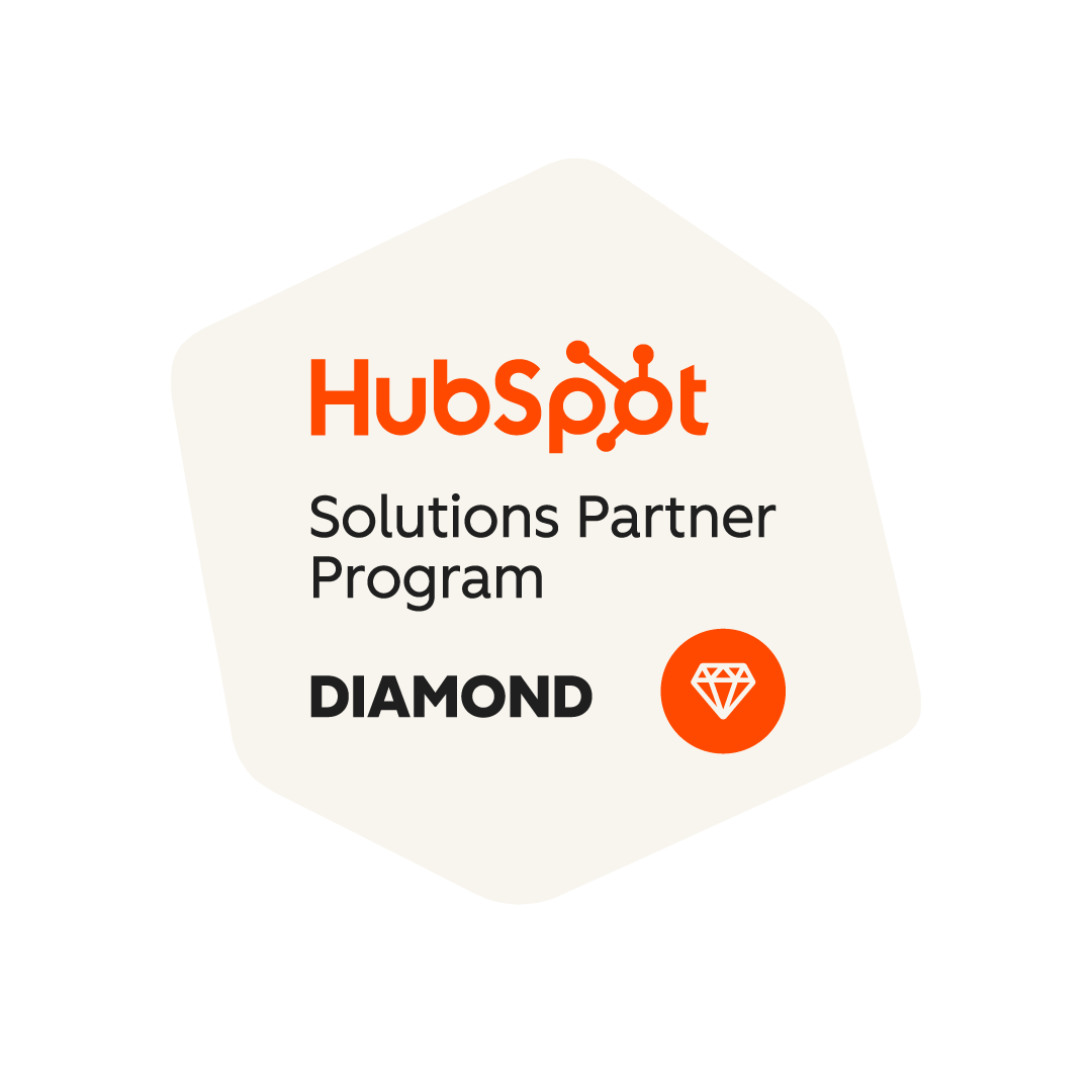 hubspot_solution_partner_diamond