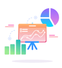 icon-chart-analytic-graph