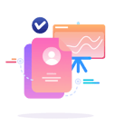 icon-data-analytic-accept