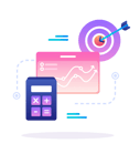 icon-target-calculator-calcucations