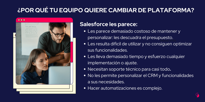 imagen salesforce por qué cambian datasocial