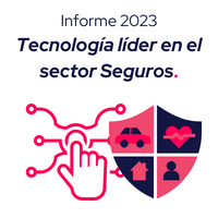 informe tech seguros