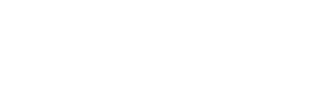 linkedin-white-logo-png-14-1