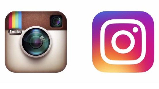 logo-redesign-instagram-554x312
