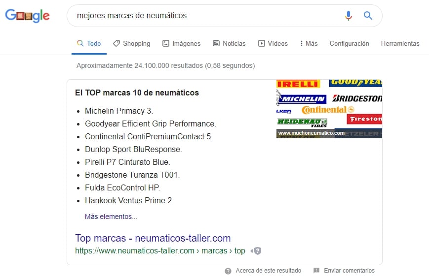 mejores-marcas-de-neumaticos